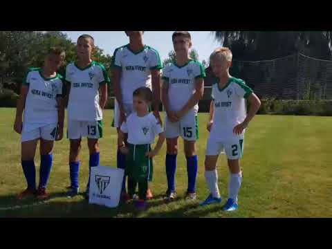 FK PALILULAC 💓🇷🇸