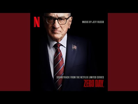 Video thumbnail for Mullen Sets the Trap