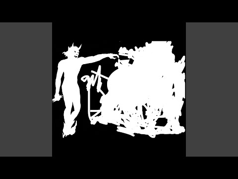 Video thumbnail for SOMALIA PARK