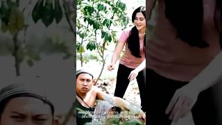 Download lagu Bella bonita video klip los dol denny caknan 2020 mp3