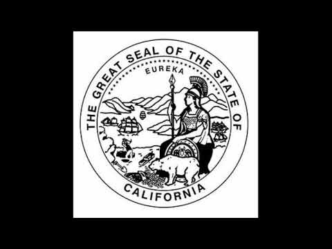 WATCH OUT - THA BAYSSHEADZ ft. DTALKS, BLAZE ONE