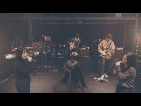 WAY MAKER | WHO YOU SAY I AM | NEVER LOST | REBORN | FULL MV