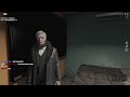 Homestate S02E17 Gottkaiser Und Ministerin Justus Henker 29 11 2023 120 Rabatt Hell