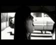 OST Death Proof: Mary Elizabeth Winstead - Baby ...