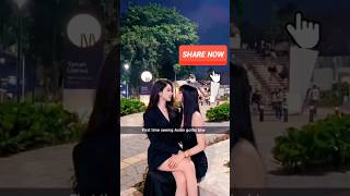Download lagu Asian Goth #love #asian #goth #gothic #kiss #trending mp3 Download lagu Asian Goth #love #asian #goth #gothic #kiss #trending mp3
