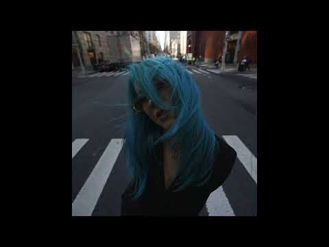 Video thumbnail for Alright (Lo-Fi Version)