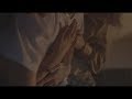 WOS - ANDROMEDA WOS - ANDROMEDA