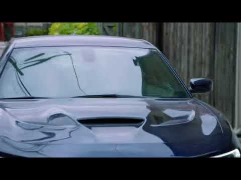 Voight & Team find the suspect - Chicago P.D 9x09