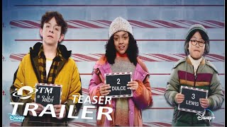 Trailer Preview Image