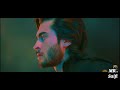 Kabhi Aaoge Jo Milne ️new Stories ️ New Song Rington New Song Status Video My YouTube Channel Li