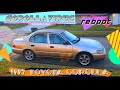 Corollavirus Reboot Just Another Ad Episode 0