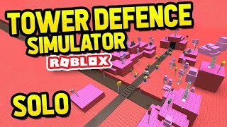 Roblox Simulator Th Clip - 