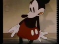 Tässä Tulee Sarja Hopon Poppoo Videolta