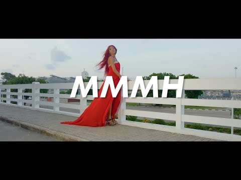 Willy Paul Ft Rayvanny Mmmh Official Video Sms Skiza 9047818 To 811