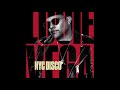 Sylvester Dance Disco Heat Louie Vega Re Touch Album Edit