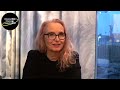 Julie Delpy: "It’s used to be a big handicap to be a pretty woman