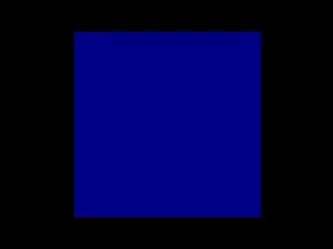 SOBEL - DA SIE NAPRAWIĆ? | REUPLOAD