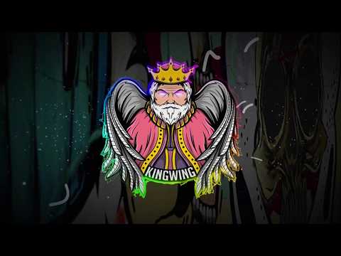 DASH3N & Slink13 - Azimuth