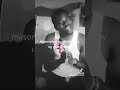 Musonyiwe By Charity Boy