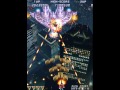 Raiden IV Can T Retrace Extended