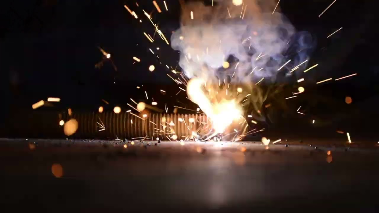 From Raw Steel to Roaring Power: Welding a Custom buggy gas tank frame with precision and Passion!