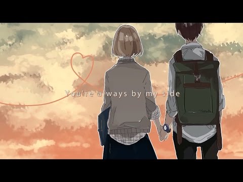 Honeyworks タナタロ 英語の歌詞の意味とは 音楽メディアotokake オトカケ Honeyworks タナタロ 英語の歌詞の意味とは 音楽メディアotokake オトカケ