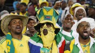 Sportfreunde Stiller 54,74,90,2010