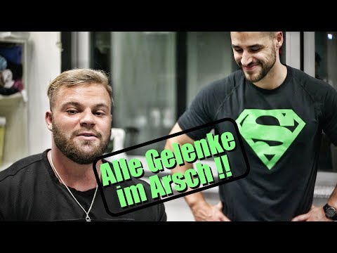 Heilanstalt Behandlung von Gelenken Gebiet Lipezk Schmerzen in der Rückseite des Kopfes und des Halses nach links
