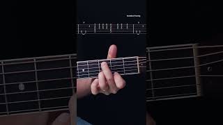 Download lagu Thank You | Led Zeppelin ☺️ mp3 Download lagu Thank You | Led Zeppelin ☺️ mp3