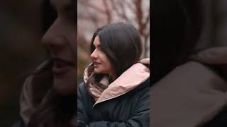 Sery Takardum Episode 55