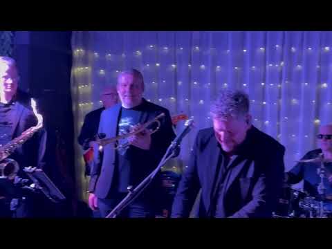 Twentyfourseven Showreel 2025 - long