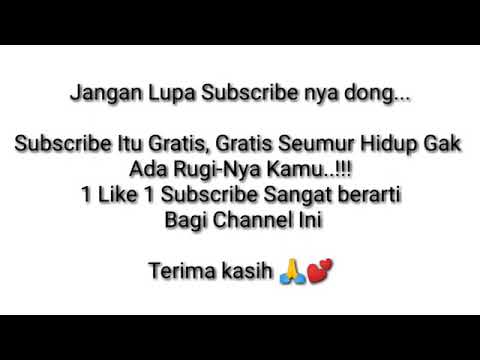 download lagu mp3 mp4 Download Lagu Dj Cinta Luar Biasa Metrolagu, download lagu Download Lagu Dj Cinta Luar Biasa Metrolagu gratis, unduh video klip Download Lagu Dj Cinta Luar Biasa Metrolagu