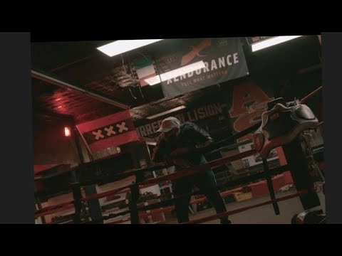 Francis MH - Get It Done ✔