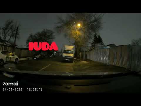 Țeapa din supermarket 🥹