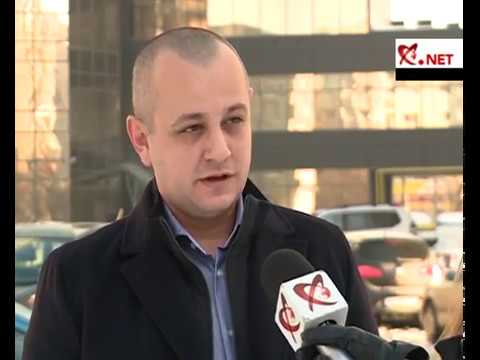 Ce este fibromul uterin și pe cine afectează