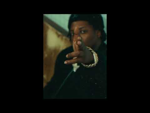 (FREE) Lil Zay Osama Type Beat - "So many times"