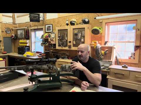 Savage 334 Review. Budget Rifle or Hidden Gem?