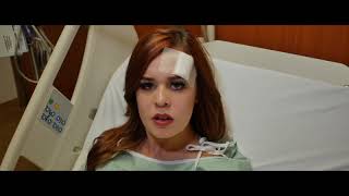 Olvidarte De Que Sirve - Arturo Garcia (video oficial 2018) exclusivo