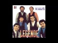 LegendE | Ta oka dva - (Audio 1996)