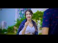 Thukra Ke Mera Pyar Inteqam Dekhegi Breakup Motivation Mera Intkam Dekhegi Love 2 End Bony