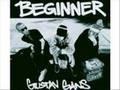 Beginner - Gustav Gans Inofficial Remix 