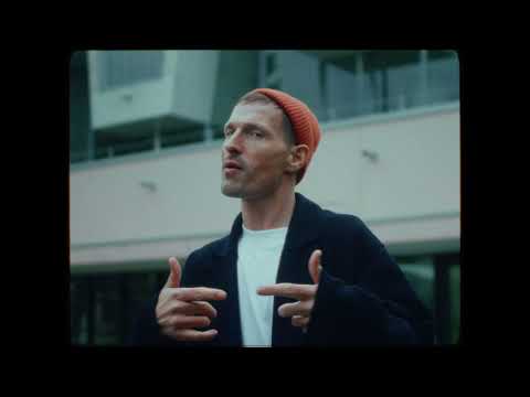 Dizzl - Größte Lüge (prod. waytoolost) [OFFICIAL VIDEO]