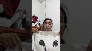 Download lagu Sabtu ceria. Kepoin LG bundaku..Fix 082312110437 mp3