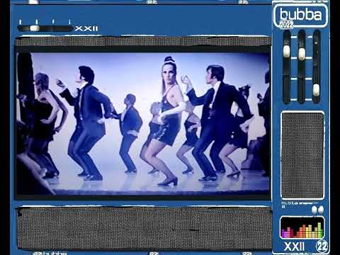 Louise Vertigo - Ou Est La Femme