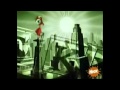 Preview 2 Csupo Rooster V2