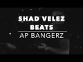 Kay One Type Beat - AP Bangerz Borderline (Prod ...