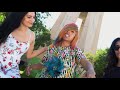 Duro 2 horas - Faraón Love Shady  (Vídeo Oficial)