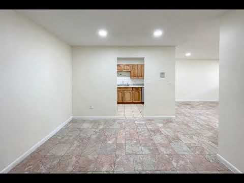 800 Governors Dr, Winthrop, MA 02152 - Condo - Real Estate - For Sale