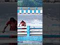 Sofik Video Sofiker New Video Palli Gram TV Comedy Sofik Sofik Sraboni Riti Sofik