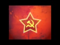 Russian Red Army Choir Farewell Of Slavianka